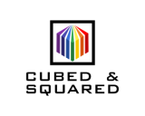 https://www.logocontest.com/public/logoimage/1588925382Cubed and Squared 002.png